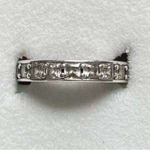 Pandora Eternity Band